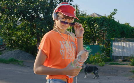 Erotic Beauty are proud to present you with xxx pictures featuring Black Mo demonstrating amazing body