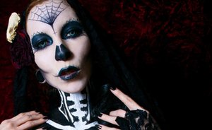 Razor Candi offers a xxx picture gallery with Razor Candi in toying twat sex scene