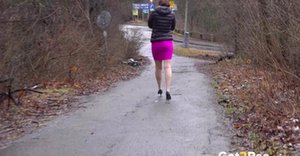 Got 2 Pee invites you to browse their xxx photos with Antonia Sainz in golden shower porn