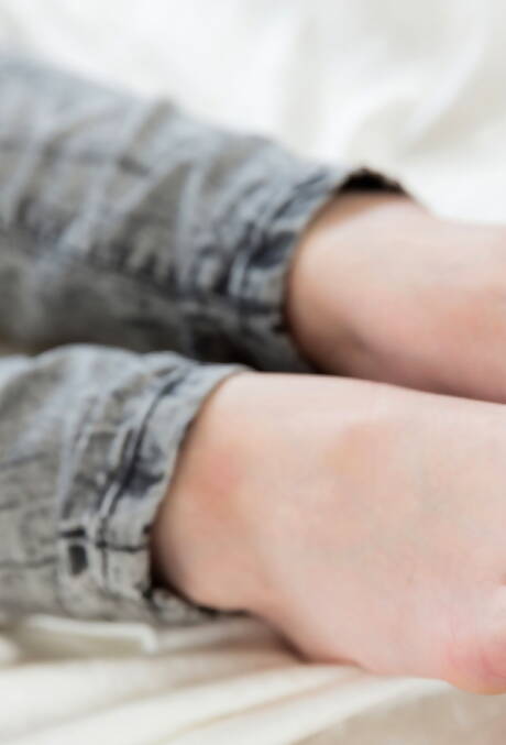 Legs Japan invite you to explore free pictures featuring Kamimoto Rio xxx gallery 238014