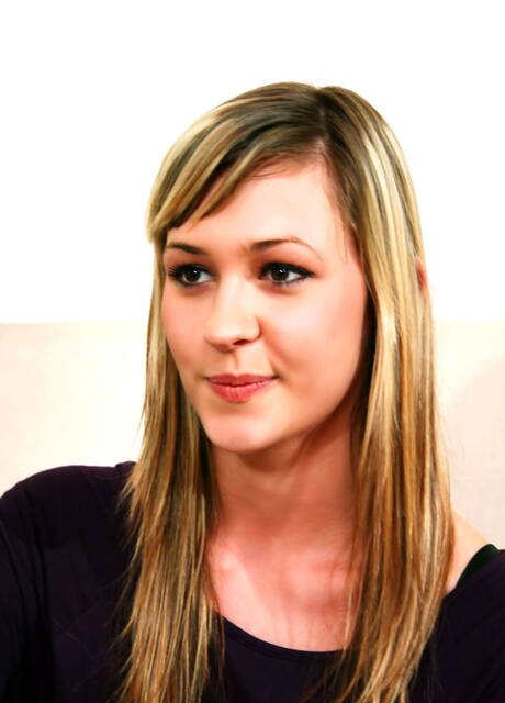 Silvia Saint invite you to explore xxx pics with Silvia Saint and Tara B in passionate lesbian action